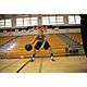 SKLZ Heavyweight Control Training Basketball                                                                                     - view number 2 image