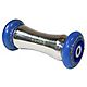 GoFit Polar Foot and Hand Roller                                                                                                 - view number 1 image