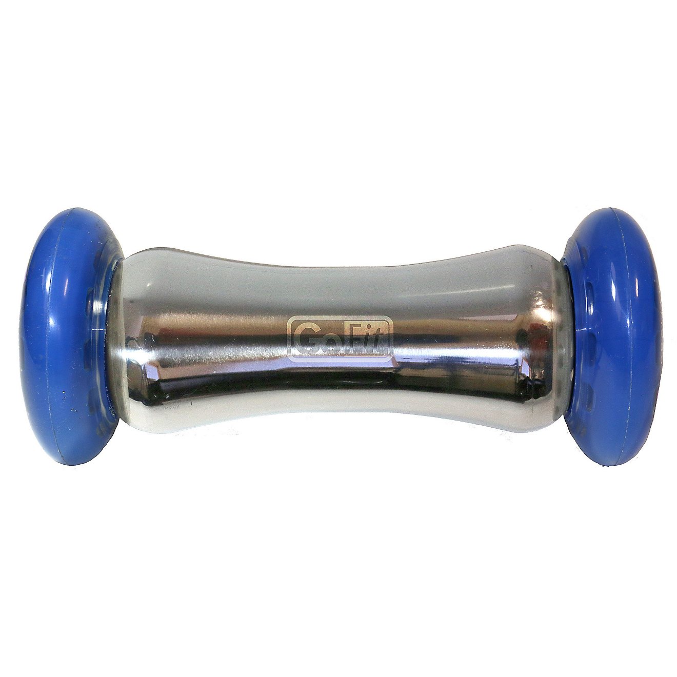 GoFit Polar Foot and Hand Roller                                                                                                 - view number 2