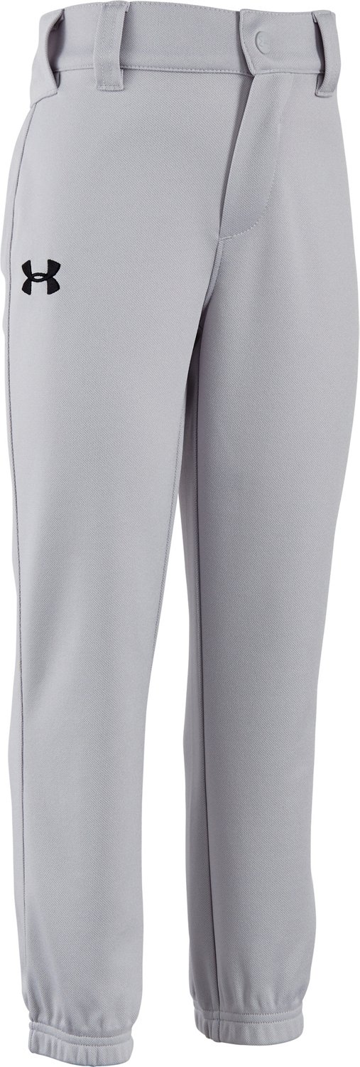 Under Armour Kids' Baseball Pant | Academy