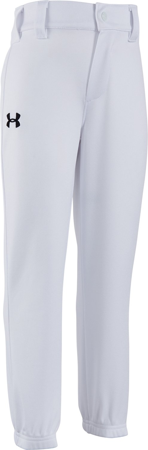 Under Armour Kids' Baseball Pant | Academy