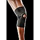 BCG Open Patella Knee Support                                                                                                    - view number 2 image
