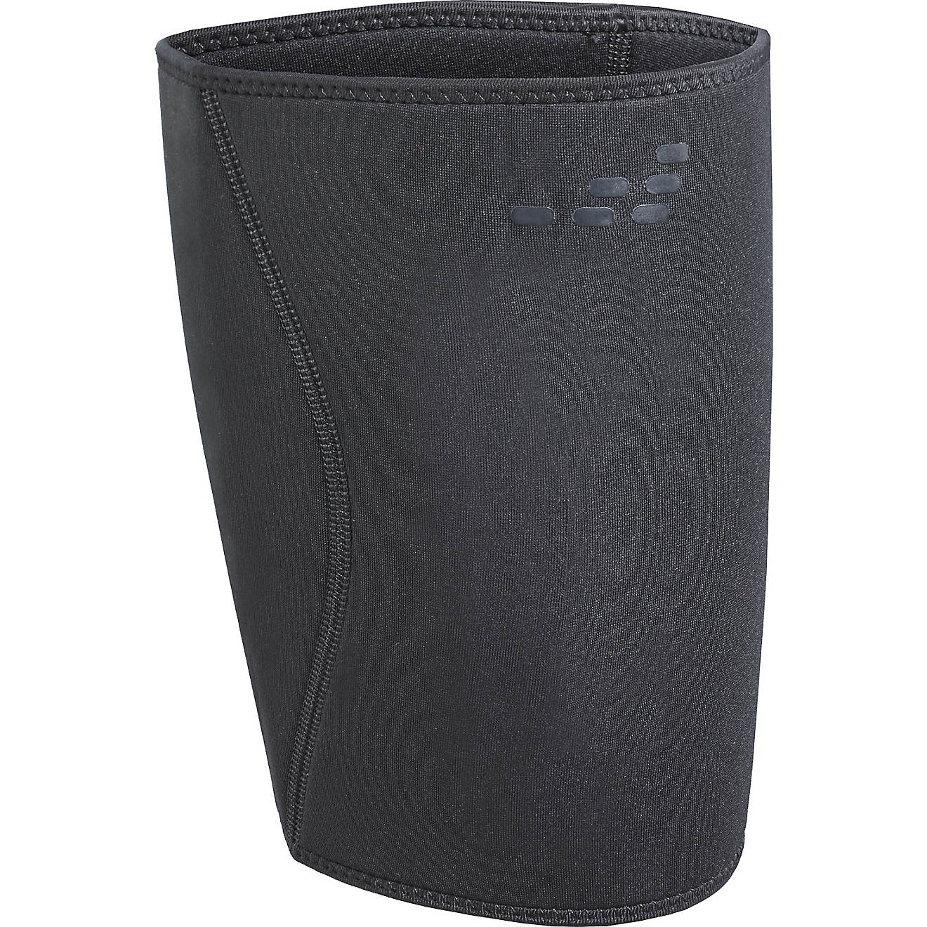 BCG Neoprene Thigh Support                                                                                                       - view number 1