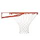Lifetime 44" Polyethylene Portable Basketball Hoop                                                                               - view number 4 image