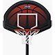 Lifetime 32" Polyethylene Portable Basketball Hoop                                                                               - view number 2 image