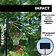 Lifetime 32" Polyethylene Portable Basketball Hoop                                                                               - view number 3 image