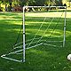 Lifetime 5 ft x 7 ft Adjustable Soccer Goal                                                                                      - view number 2 image