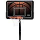 Lifetime 44" Polyethylene Portable Basketball Hoop                                                                               - view number 3 image
