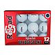 Reload™ Bridgestone B330 Refinished Golf Balls 12-Pack                                                                         - view number 1 image