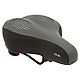 Bell Recline 610 Bicycle Seat                                                                                                    - view number 1 image