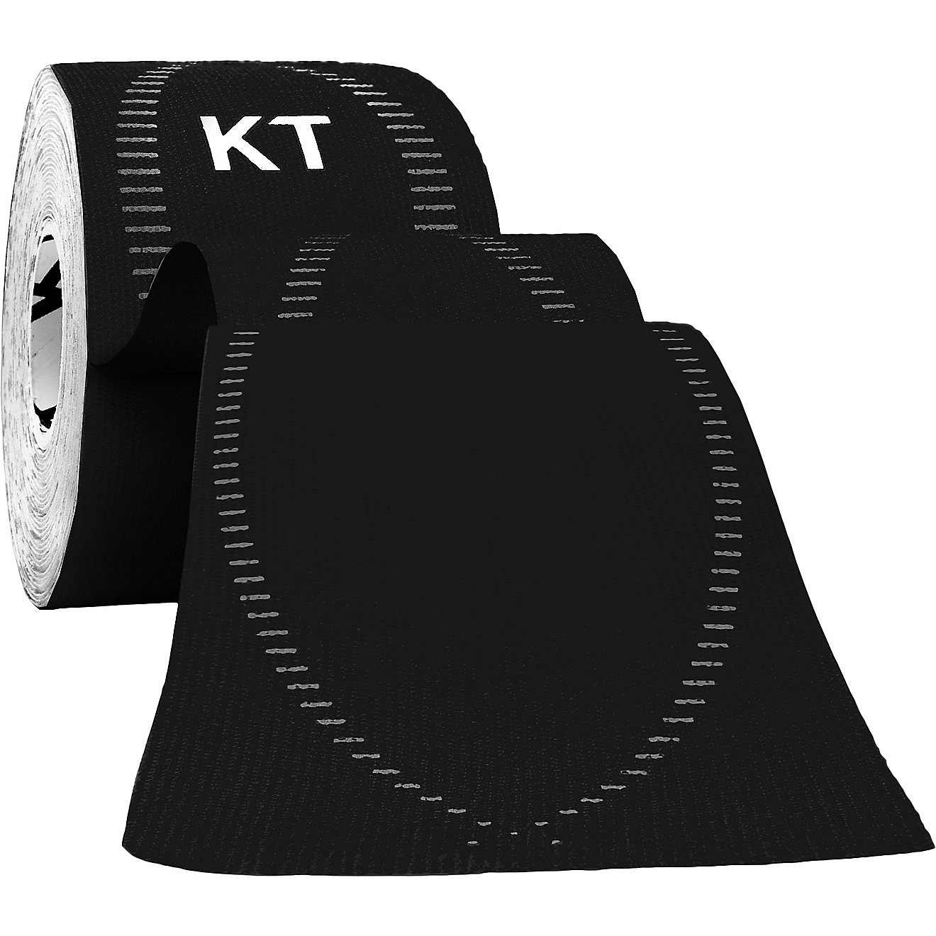 KT Tape Pro Precut Strips 20-Pack                                                                                                - view number 2