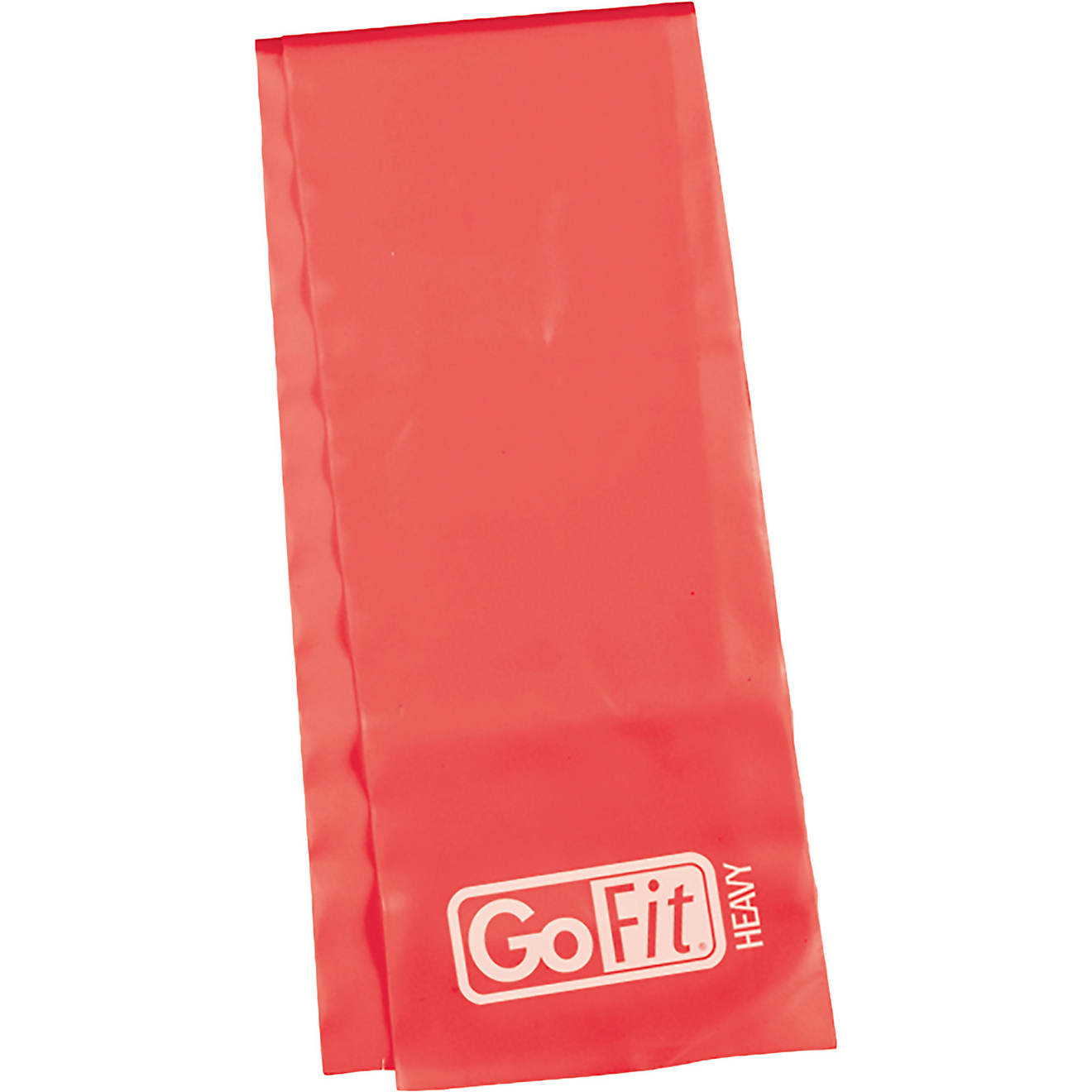 GoFit Single Flat Band                                                                                                           - view number 1