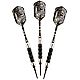 Viper Sure Grip Soft-Tip Darts 3-Pack                                                                                            - view number 1 image