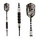 Viper Sure Grip Soft-Tip Darts 3-Pack                                                                                            - view number 2 image