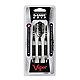 Viper Sure Grip Soft-Tip Darts 3-Pack                                                                                            - view number 4 image