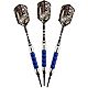 Viper Sure Grip Soft-Tip Darts 3-Pack                                                                                            - view number 1 image