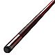 Viper Elite Wrapped Pool Cue Stick                                                                                               - view number 2 image