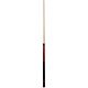 Viper Elite Wrapped Pool Cue Stick                                                                                               - view number 3 image
