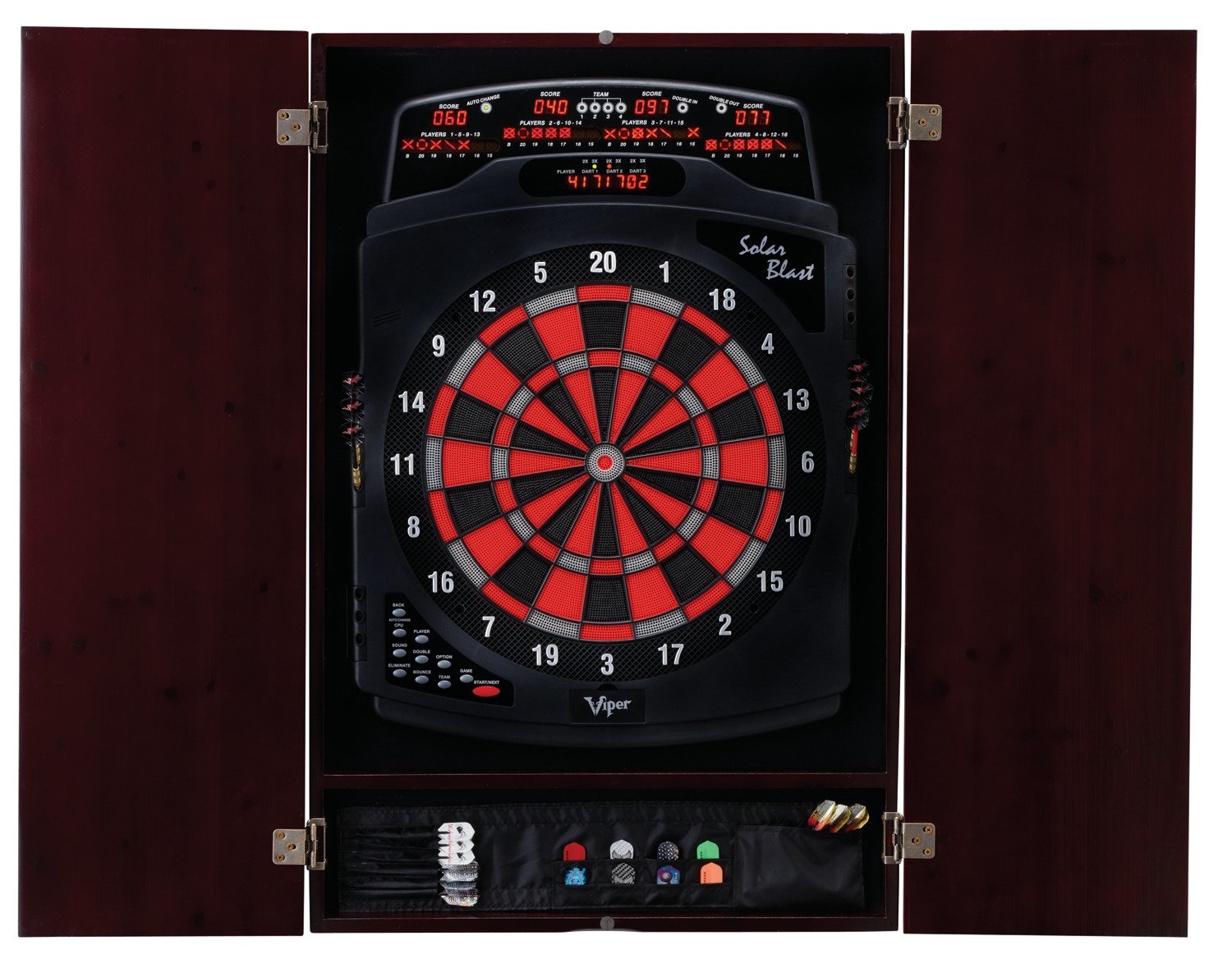 Dartboard Cabinets Combos Dart Cabinets Dartboard Cabinet