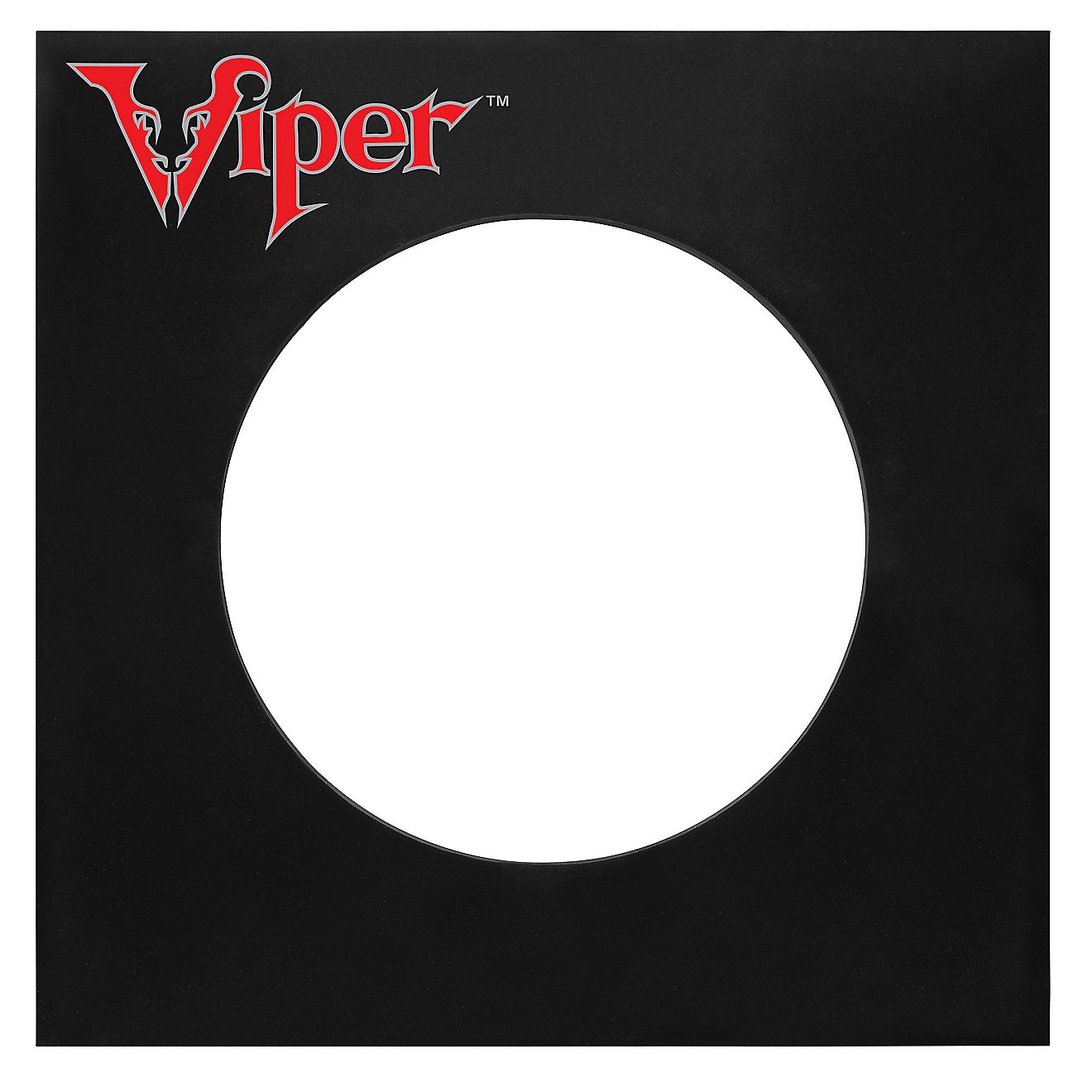 Viper Defender II Dartboard Surround                                                                                             - view number 1