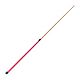 Viper Pink Lady Pool Cue Stick                                                                                                   - view number 1 image