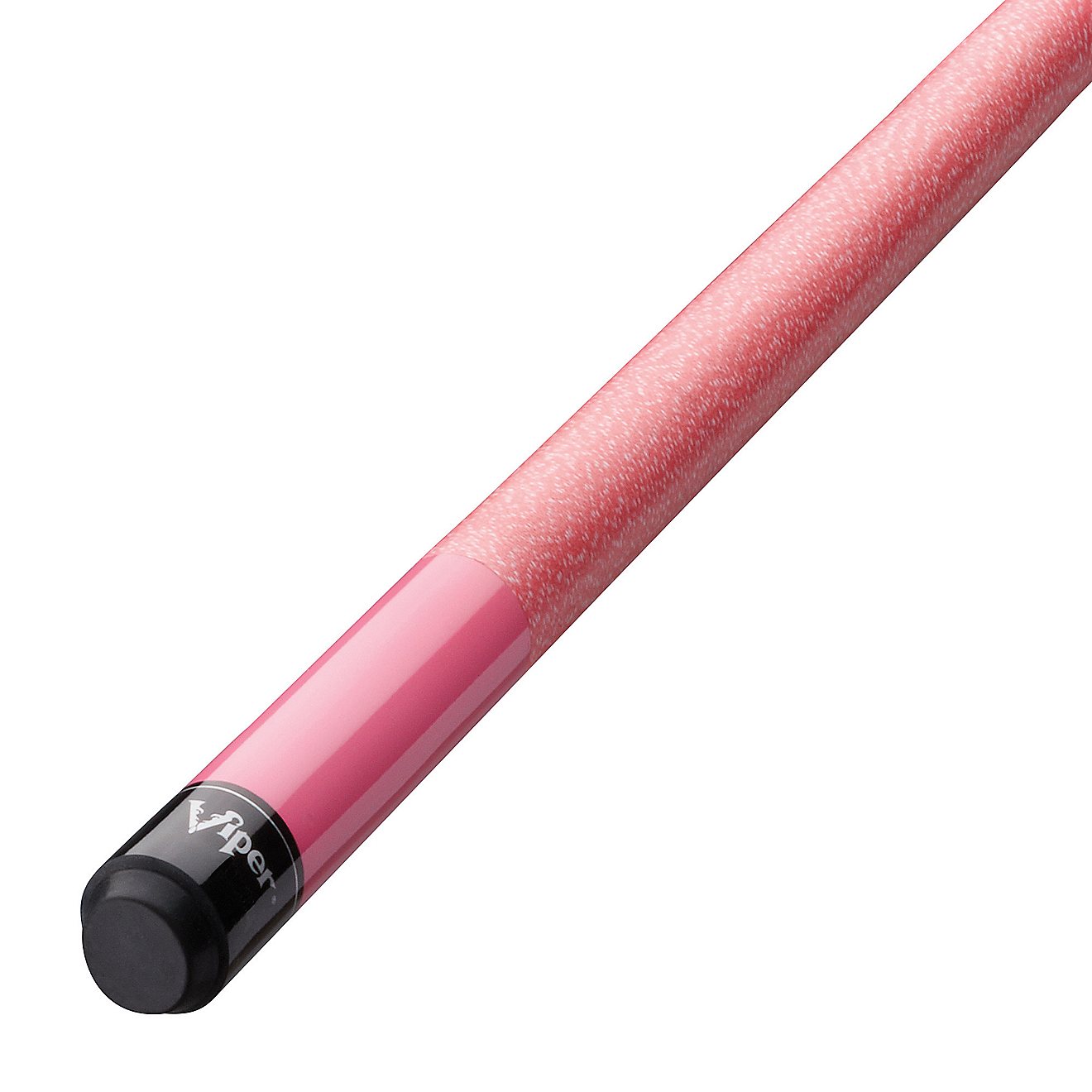 Viper Pink Lady Pool Cue Stick                                                                                                   - view number 4