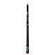 Viper Underground Junior Rock & Roll 48" Pool Cue Stick                                                                          - view number 4 image