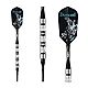 Viper Diamond Soft-Tip Darts 3-Pack                                                                                              - view number 3 image