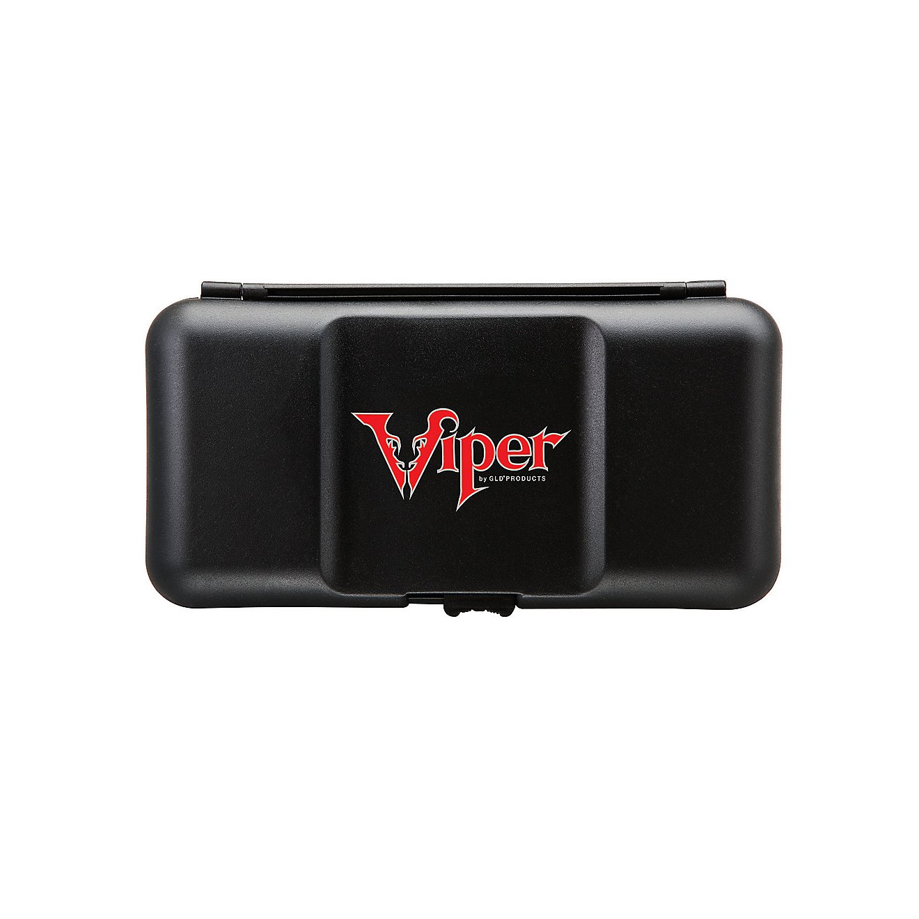 Viper Bully 18-Gram Soft-Tip Darts 3-Pack                                                                                        - view number 6