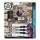 Fat Cat Support Our Troops 23-Gram Steel-Tip Darts Set                                                                           - view number 5 image