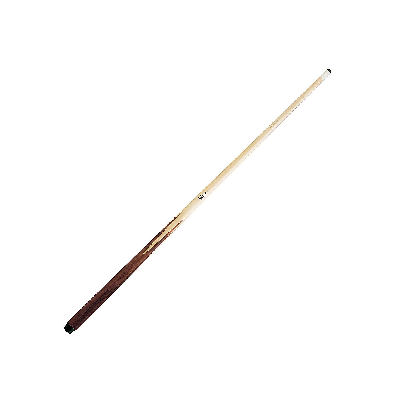 Viper 1-Piece 36" Bar Pool Cue Stick                                                                                             - view number 1