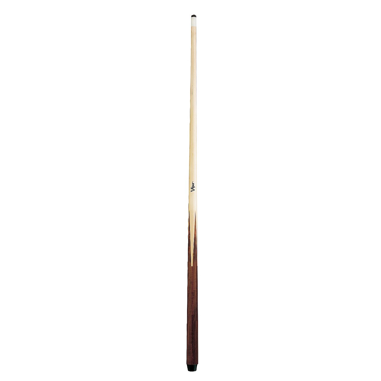 Viper 1-Piece 36" Bar Pool Cue Stick                                                                                             - view number 3