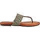 Austin Trading Co. Women's Sahara Sandals                                                                                        - view number 1 image