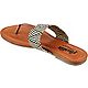 Austin Trading Co. Women's Sahara Sandals                                                                                        - view number 3 image