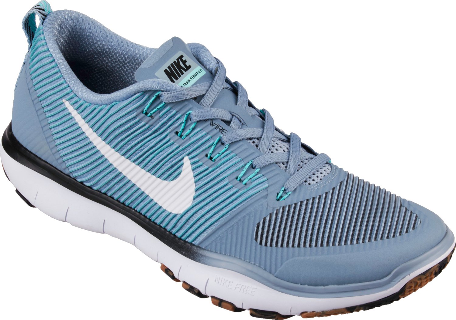 nike men's free train versatility