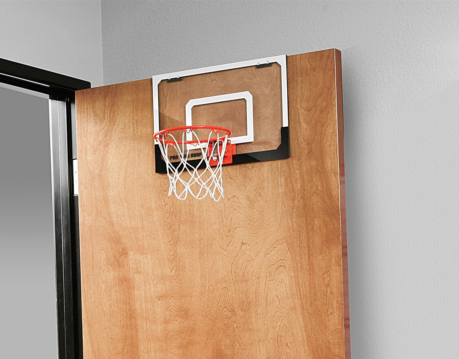 Sklz Pro Mini Basketball Hoop