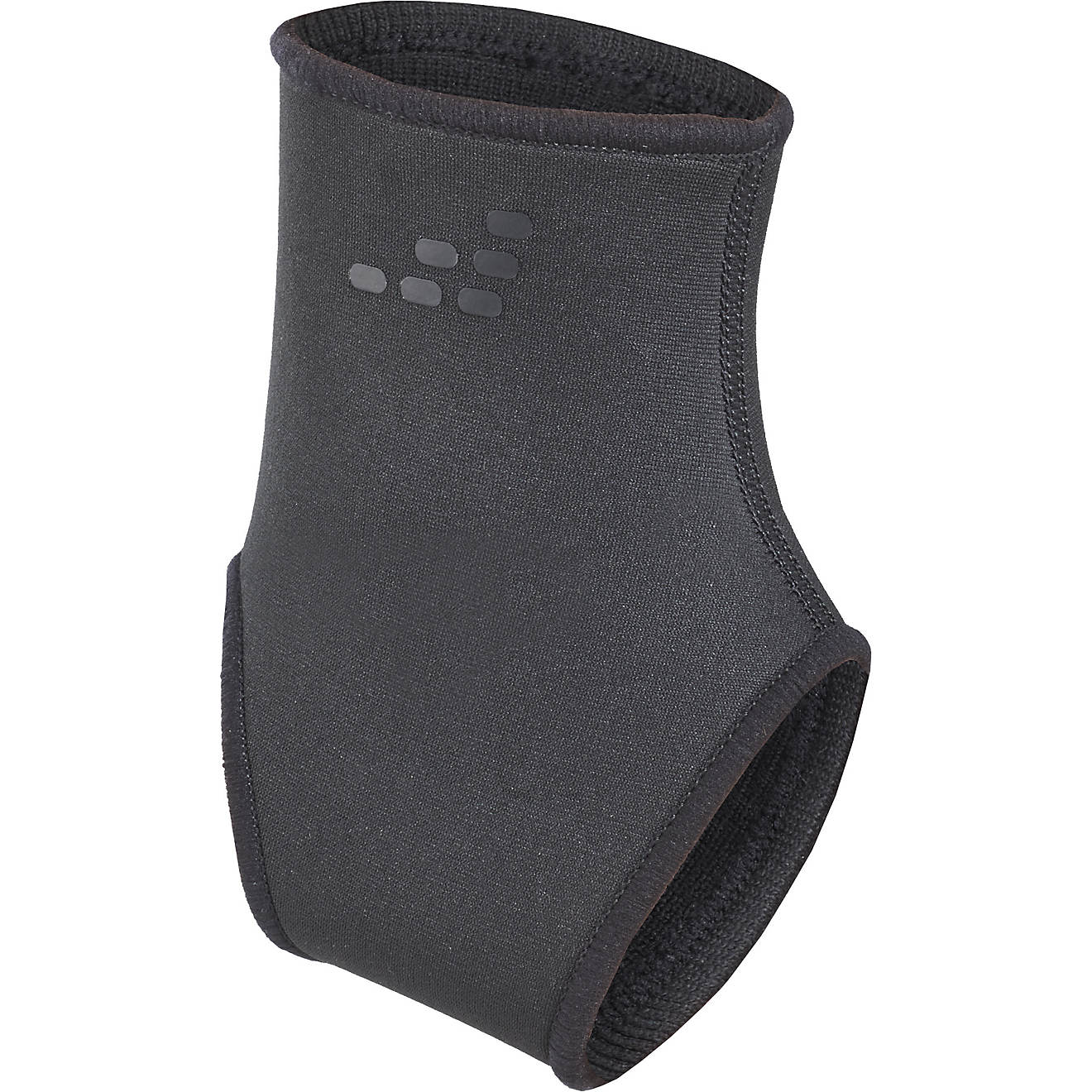 BCG Neoprene Ankle Support                                                                                                       - view number 1