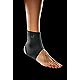 BCG Neoprene Ankle Support                                                                                                       - view number 2 image