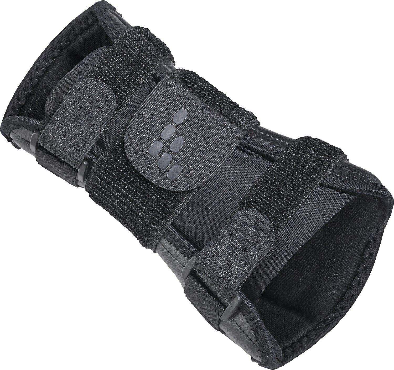 academy sports shoulder brace