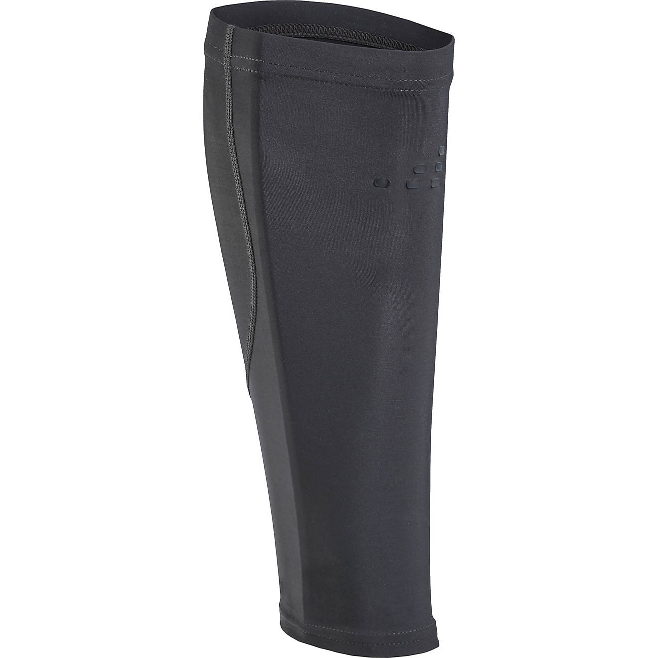 BCG Calf Compression Sleeves                                                                                                     - view number 1