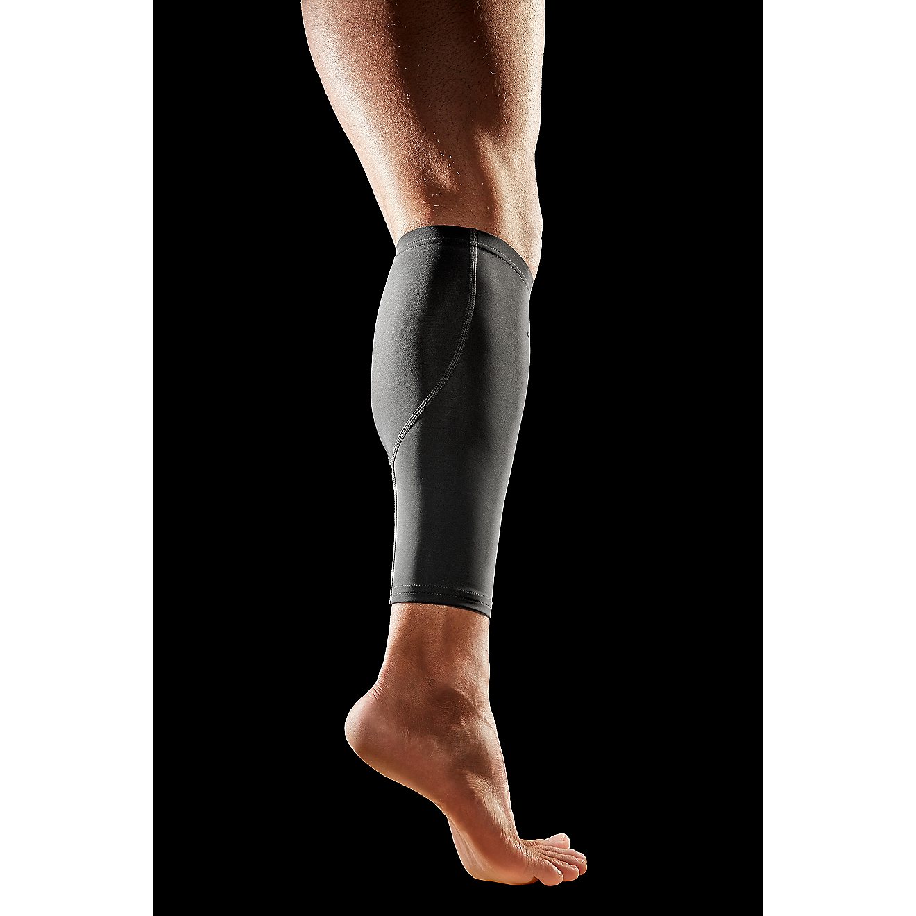 BCG Calf Compression Sleeves                                                                                                     - view number 2