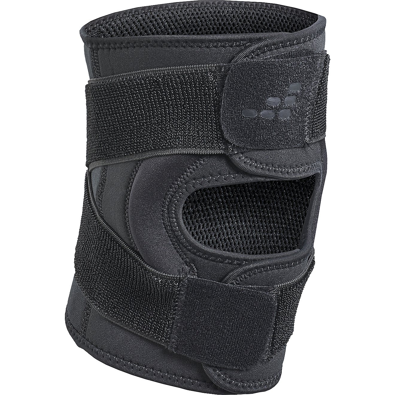 BCG Adjustable Knee Brace                                                                                                        - view number 1