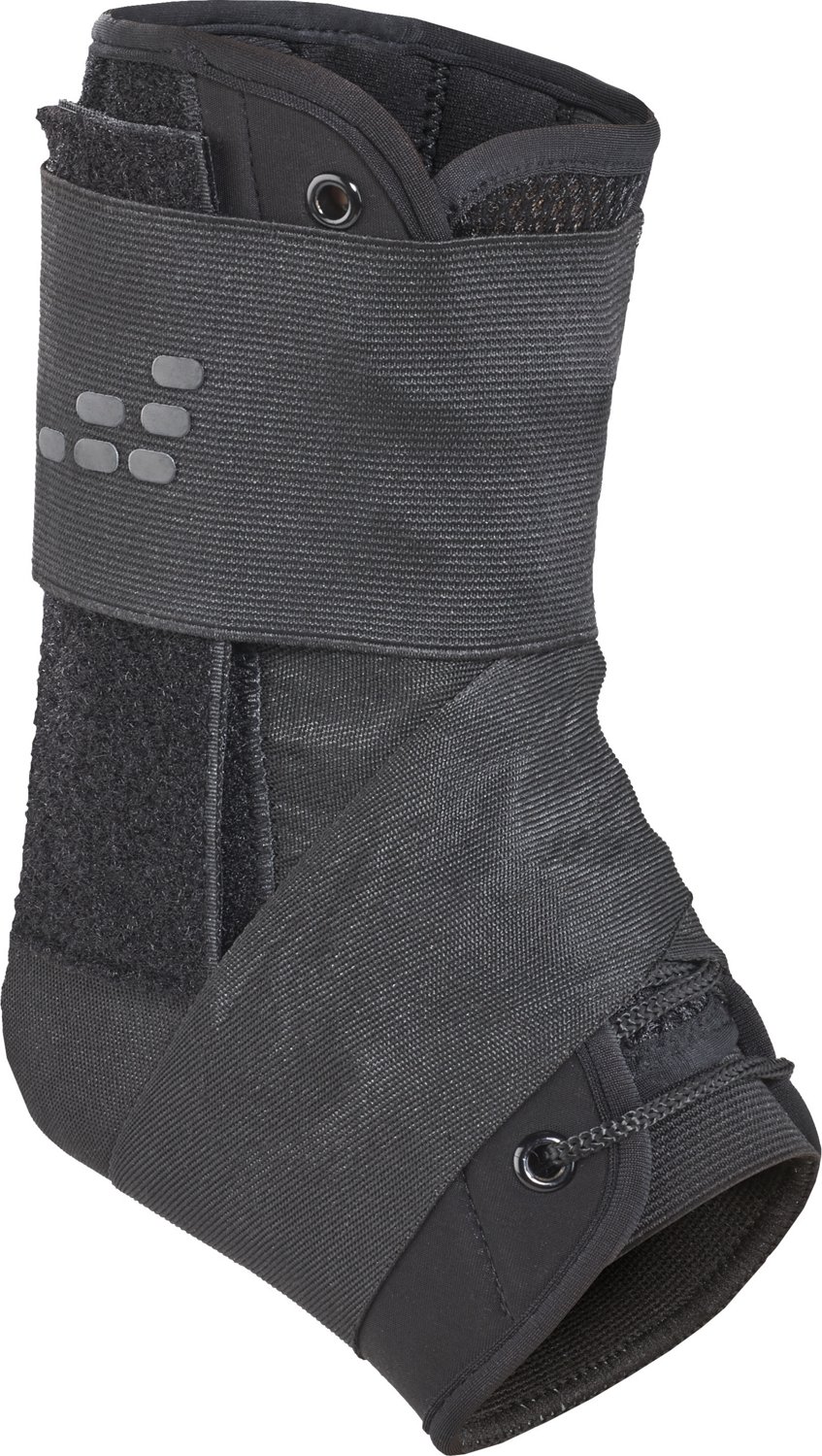 academy sports ankle brace