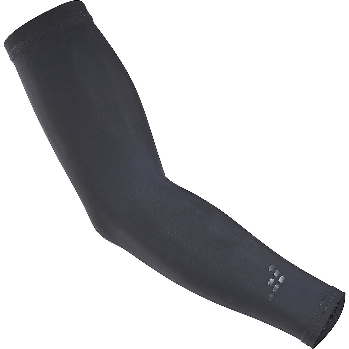 BCG Arm Compression Sleeves                                                                                                      - view number 1