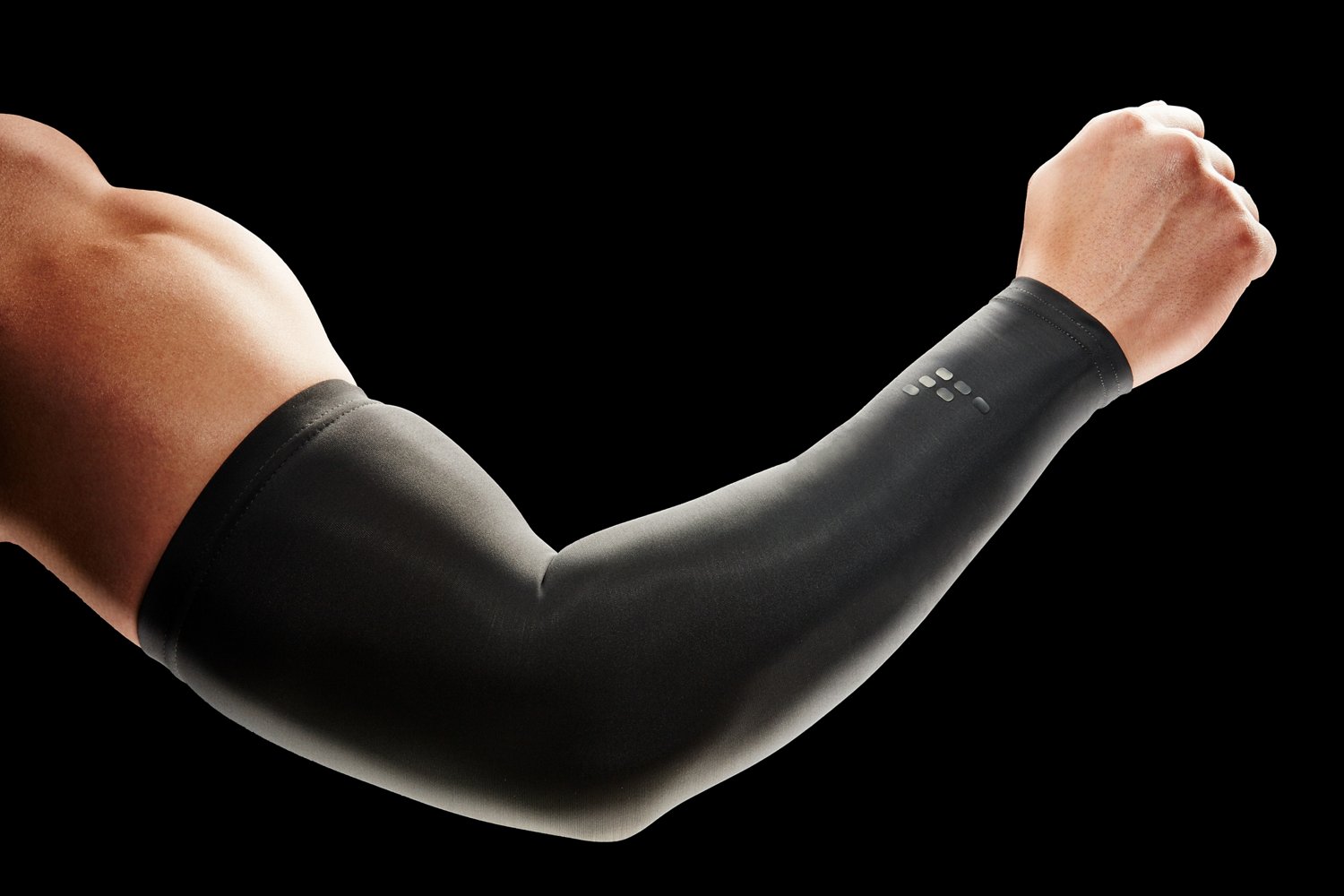 BCG Arm Compression Sleeves Academy