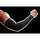 BCG Arm Compression Sleeves                                                                                                      - view number 2 image