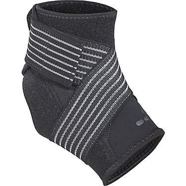 BCG Adjustable Ankle Support                                                                                                    