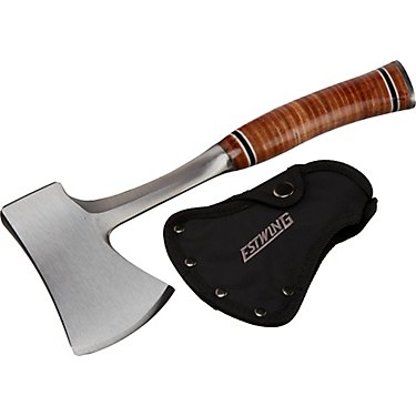 Estwing Sportsman's Axe