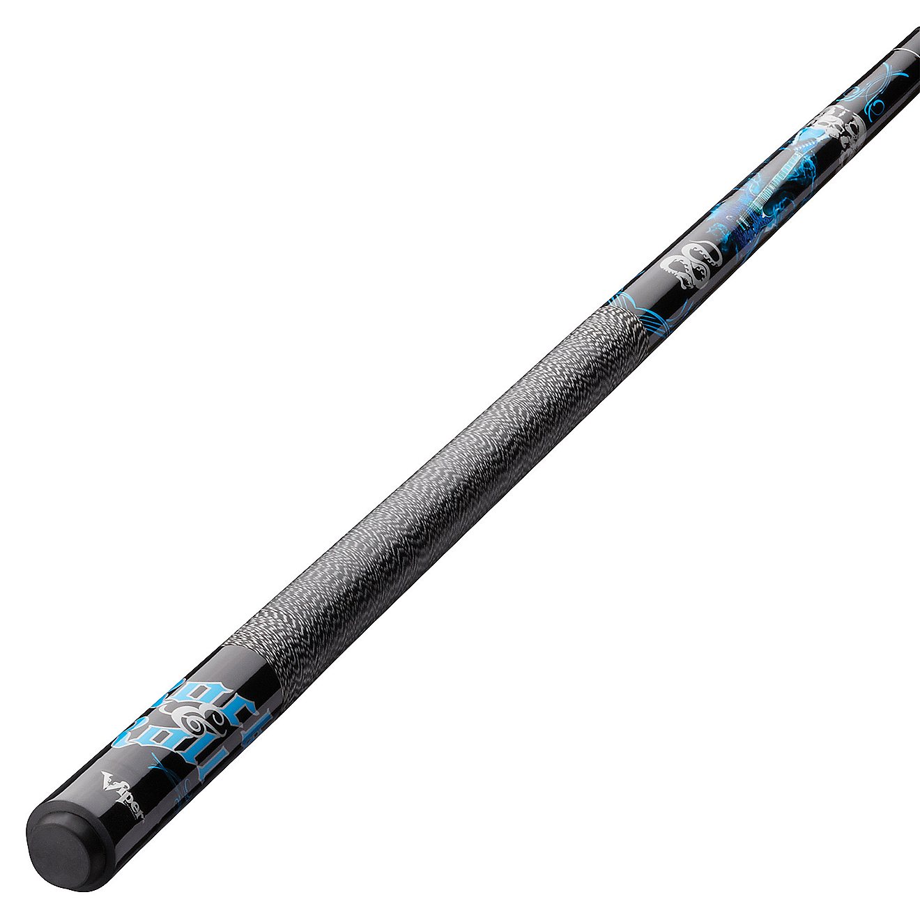Viper Underground Rock & Roll Pool Cue Stick                                                                                     - view number 4