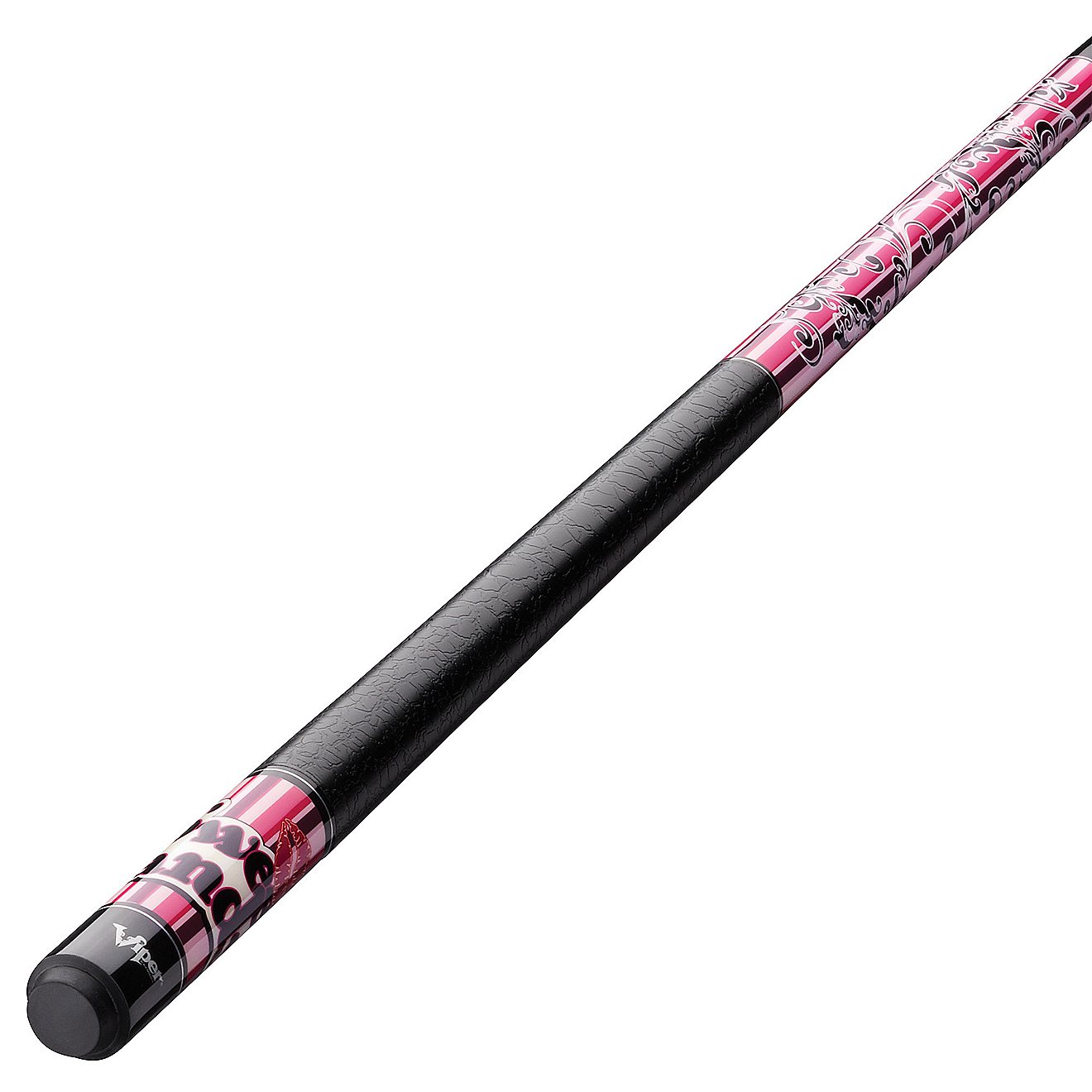 Viper Underground Sweet Candy Pool Cue Stick                                                                                     - view number 4